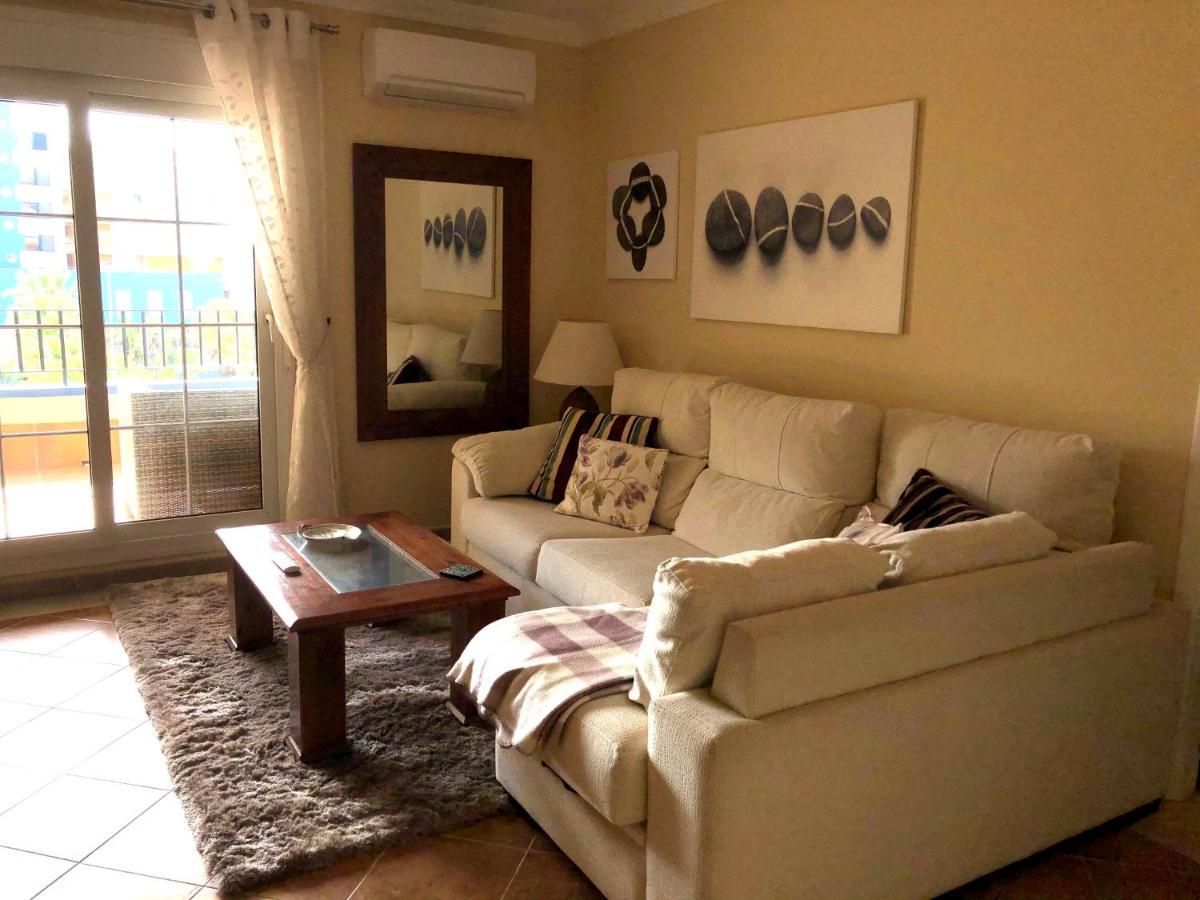 Marina Isla Canela Apartment Huelva Extérieur photo