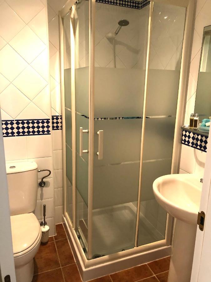 Marina Isla Canela Apartment Huelva Extérieur photo