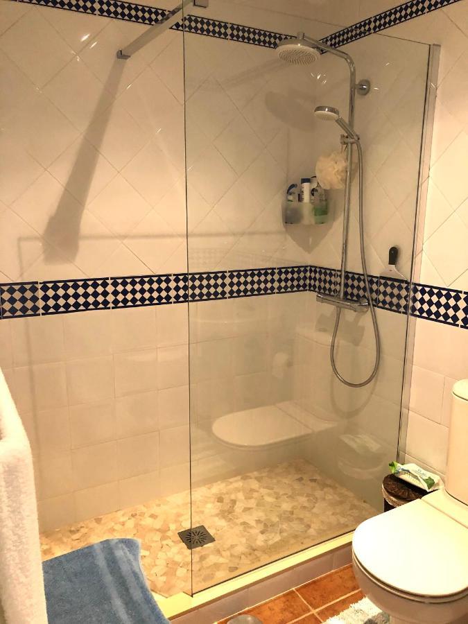 Marina Isla Canela Apartment Huelva Extérieur photo