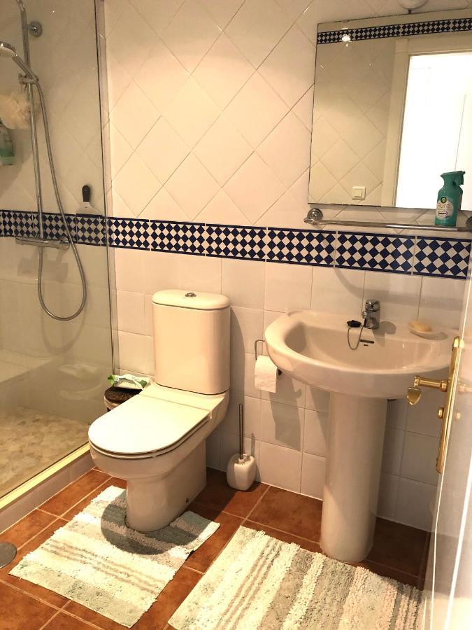 Marina Isla Canela Apartment Huelva Extérieur photo