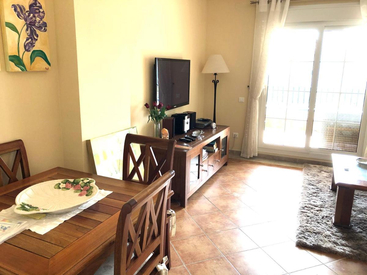 Marina Isla Canela Apartment Huelva Extérieur photo